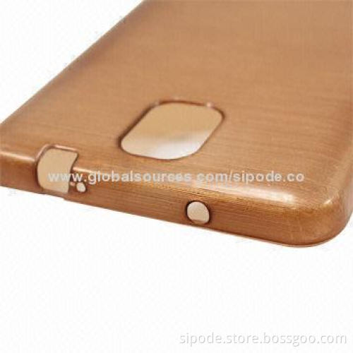 TPU Case for Samsung Galaxy Note 3, Available in Various Colors